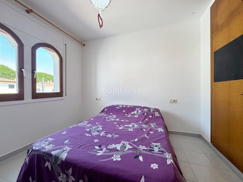 Foto cb3633b0-2feb-45c2-a6e6-4b3dddfd4571. Casa adossada amb calefacció aparcament a Montgó Escala (L´)