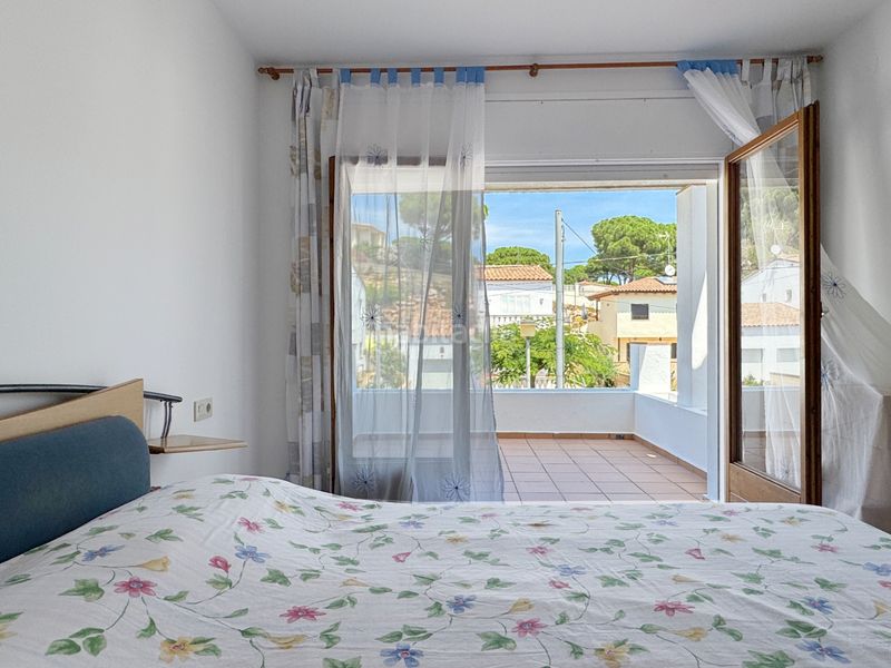 Foto e5c9ddcc-4aca-400b-b863-e3ade613f1c3. Casa adossada amb calefacció aparcament a Montgó Escala (L´)