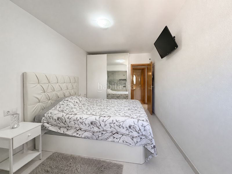 Foto f36ab1d6-e1d8-4ed8-897d-45b0a9f4c5a9. Casa adossada amb calefacció aparcament a Montgó Escala (L´)