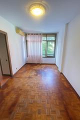 Appartement  Barcelona - cl napols. Piso esquinero a reformar en calle npols