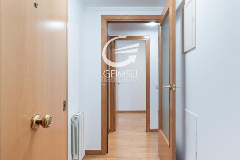 Foto 02139bb7-fef5-4c46-999f-b6d3611d21fc. Appartamento con parcheggio in Raval Barcelona