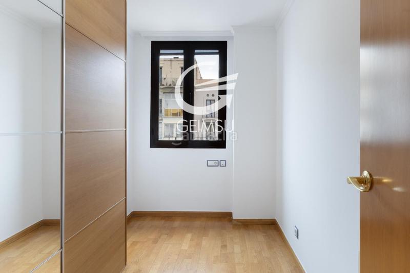 Foto 154035e1-ac9c-4184-b74e-14e3c4de3c15. Appartamento con parcheggio in Raval Barcelona
