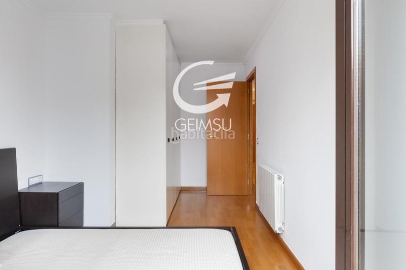Foto 522943e4-8a1e-40c6-8382-a06319ec8e88. Appartamento con parcheggio in Raval Barcelona