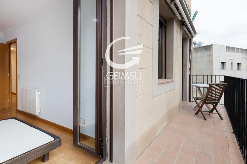 Foto 6ed58c44-5fe6-43ea-9ce2-98fb78466c32. Appartamento con parcheggio in Raval Barcelona