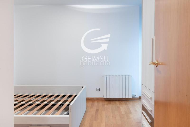 Foto a9980649-dd7a-444a-9fea-c384862269fa. Appartamento con parcheggio in Raval Barcelona