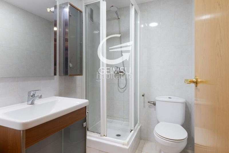 Foto c131bb51-aebf-4620-8de3-fb147060a856. Appartamento con parcheggio in Raval Barcelona