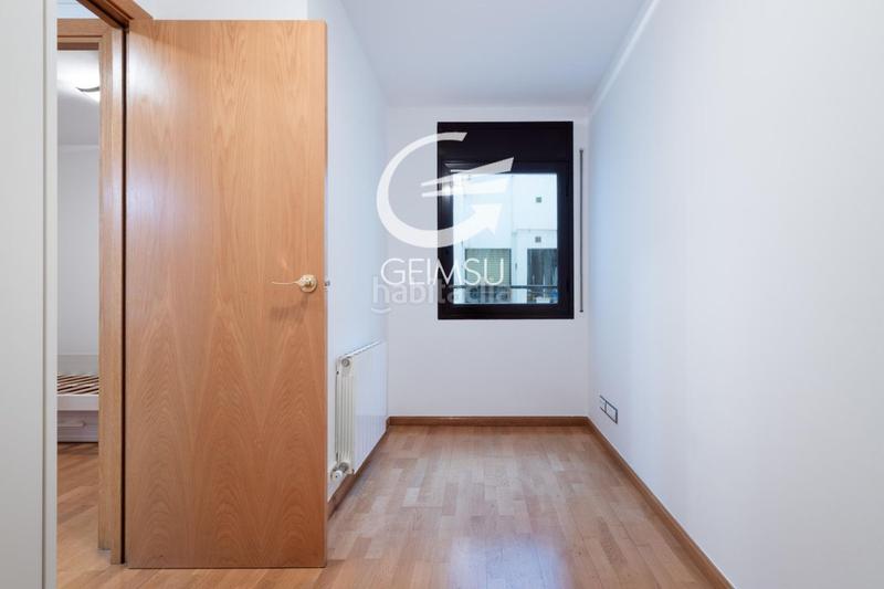 Foto d10daad0-206b-4180-b7b3-a489c382e80f. Appartamento con parcheggio in Raval Barcelona