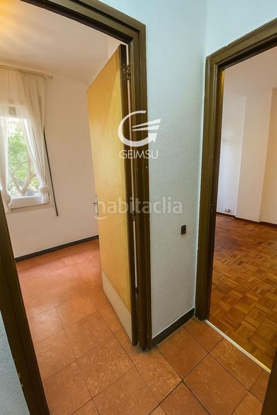 Foto 0bf034e1-1032-4a3e-ab89-20aa4e1e3abf. Flat in Fort Pienc Barcelona