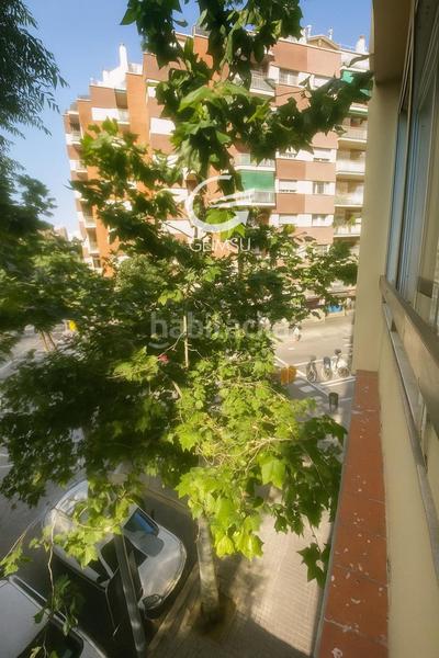 Foto 0e2836f4-6beb-4abf-9c03-40ac6ff6e8ac. Flat in Fort Pienc Barcelona