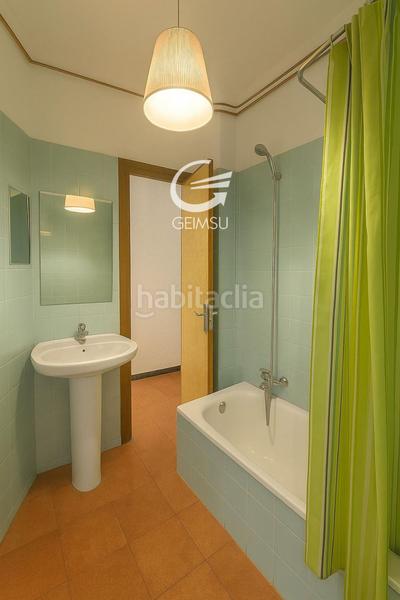 Foto 1fa3801e-2649-440e-8304-294a50f88e65. Flat in Fort Pienc Barcelona