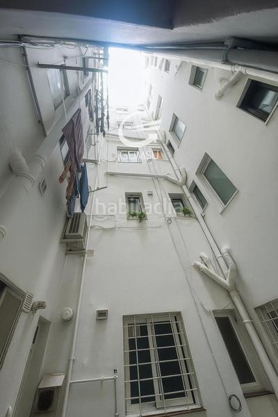 Foto 20755bcd-de85-4f3b-abc7-3589fab0897c. Flat in Fort Pienc Barcelona