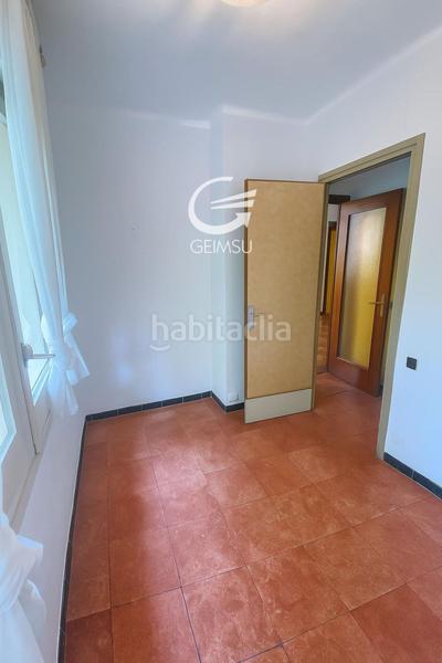 Foto 362a6d38-b728-4e20-b4f0-a604878d238c. Flat in Fort Pienc Barcelona