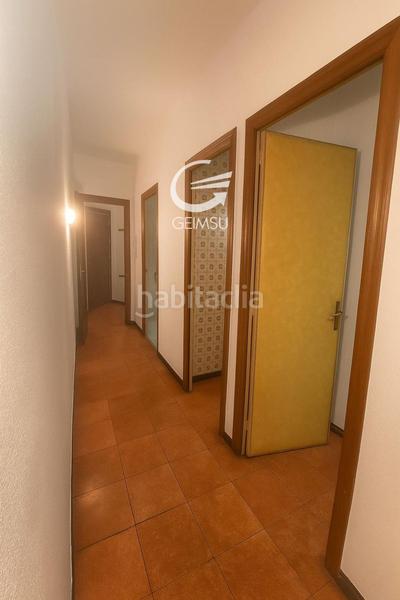 Foto 3e566f0c-4e05-4f1d-9b56-0da8de5c40ae. Flat in Fort Pienc Barcelona