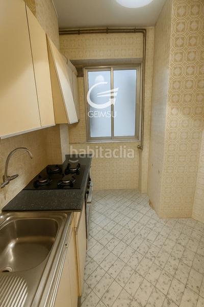 Foto 53c2308c-5203-4c12-a26c-b664a6f239f1. Flat in Fort Pienc Barcelona