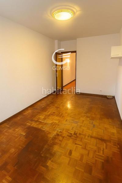 Foto 5842e86e-c101-4f3d-a81b-221cc65d5f8e. Flat in Fort Pienc Barcelona