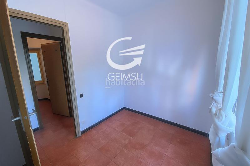 Foto 616f4725-0420-4906-a09a-c79a0ed2d78a. Flat in Fort Pienc Barcelona