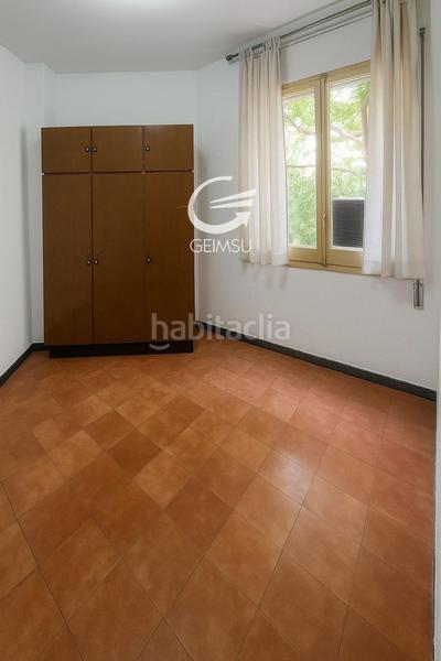 Foto 70a58a2b-9027-4eb7-a139-eadc3e5ebf18. Flat in Fort Pienc Barcelona