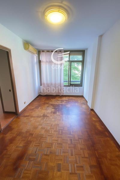 Foto 79018311-40ae-46de-8aa4-cd377d8c2652. Flat in Fort Pienc Barcelona