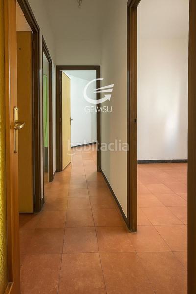 Foto 807943cb-b388-4288-ba88-1dfad9e737b1. Flat in Fort Pienc Barcelona