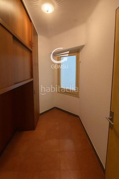 Foto 86f0d6d9-67f7-41f0-bed8-6435f9052116. Flat in Fort Pienc Barcelona