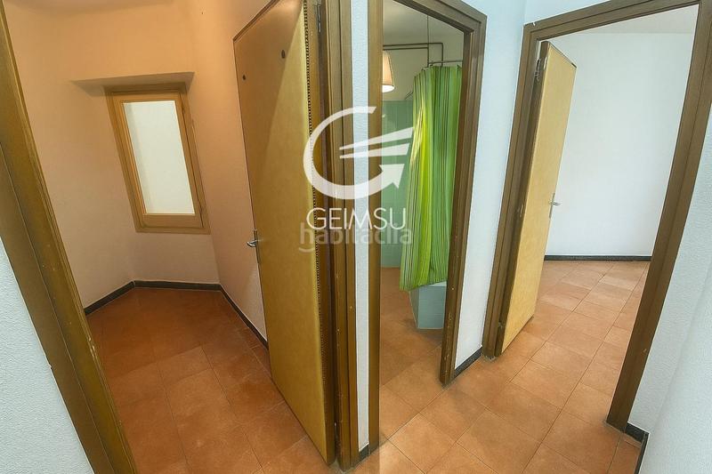 Foto 94d89c52-9f79-49c2-b49d-2e3f2f6a1115. Flat in Fort Pienc Barcelona