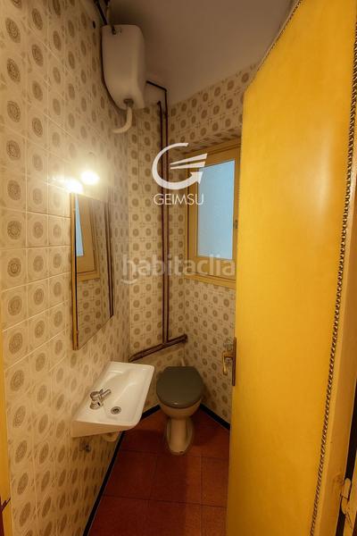 Foto ad3be7c9-fa4e-41c9-adb7-d59ec404e6fe. Flat in Fort Pienc Barcelona