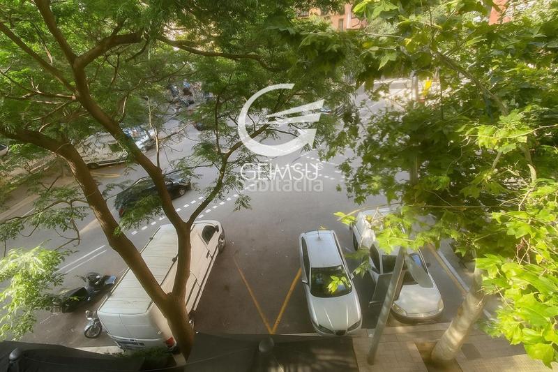 Foto bd0f1916-37b6-4f2c-9e29-a83eafca1938. Flat in Fort Pienc Barcelona