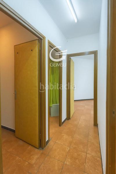 Foto c0a5d209-a129-4ebb-a35b-626d9f56c0b7. Flat in Fort Pienc Barcelona