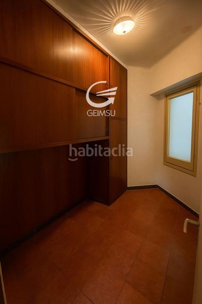 Foto c2541311-1b2e-4789-abb6-8d801e21b5a6. Flat in Fort Pienc Barcelona