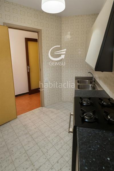 Foto c6cca306-f170-456a-8b2c-08a9ba020924. Flat in Fort Pienc Barcelona