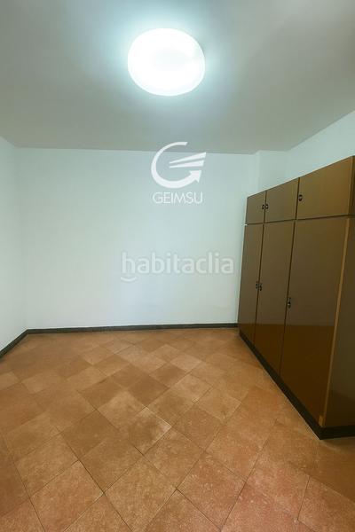 Foto c7fbf0b0-379e-4aaf-8716-3c5041a3596b. Flat in Fort Pienc Barcelona