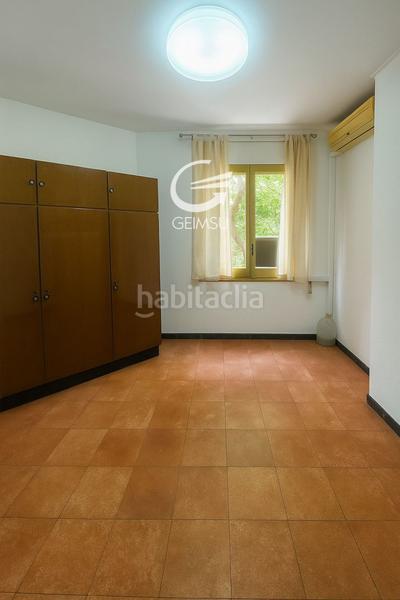 Foto dacbd4a8-aaa2-46fe-aa4f-ad225fc6e143. Flat in Fort Pienc Barcelona