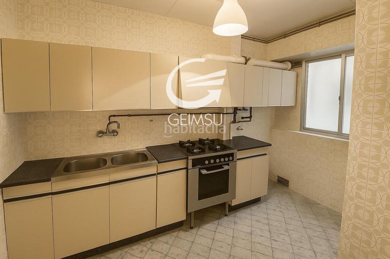 Foto eac32bae-cdeb-4c62-b1a1-aad8a953de89. Flat in Fort Pienc Barcelona