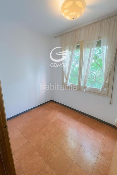 Foto f16b5d0d-bdb7-42e7-bf83-6071534870e9. Flat in Fort Pienc Barcelona