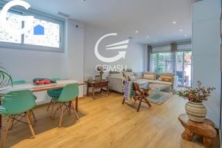 Piso  Cl gernika. Cl gernika