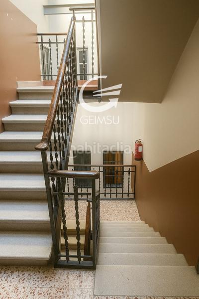 Foto 205e1ae0-90e5-459f-953f-9f1f8d3e0916. Pis a La Bordeta Barcelona