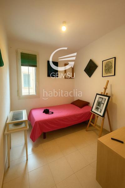 Foto ab856f02-9c5e-44da-a59c-014d88f735ea. Pis a La Bordeta Barcelona