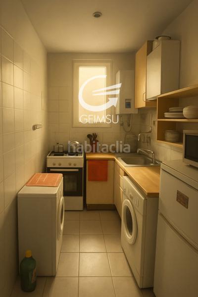 Foto b30d1a07-9905-4fc2-b8b1-b7e10a03c946. Pis a La Bordeta Barcelona