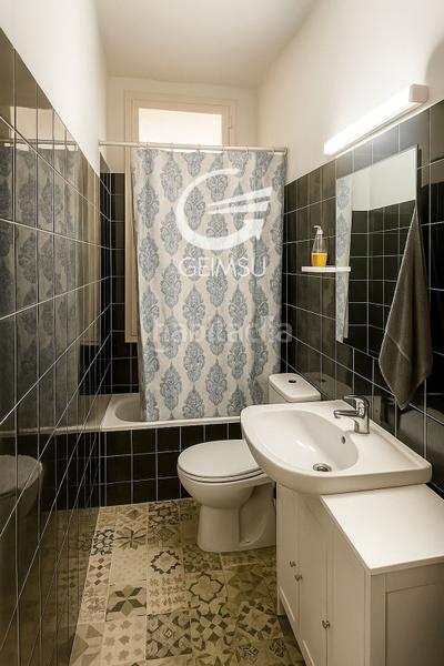 Foto d09bc6a8-78bb-442f-b3c5-c4b08b445d2c. Pis a La Bordeta Barcelona