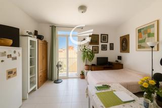Pis  Viladecans. Piso con inquilino en venta en calle viladecans  barcelona
