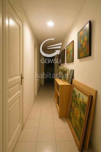 Foto f8c35acf-5977-4ff4-b783-abf5bbddc109. Pis a La Bordeta Barcelona