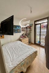 Piso  Margarit. Tu lienzo en blanco en el barrio de moda piso con potencial infi