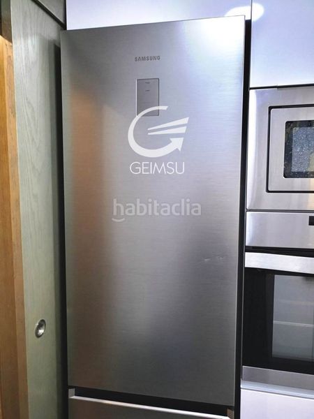 Foto 086194ab-09c9-4dd1-ad45-a54f44a77781. Flat with heating in Vall d´Hebron Barcelona