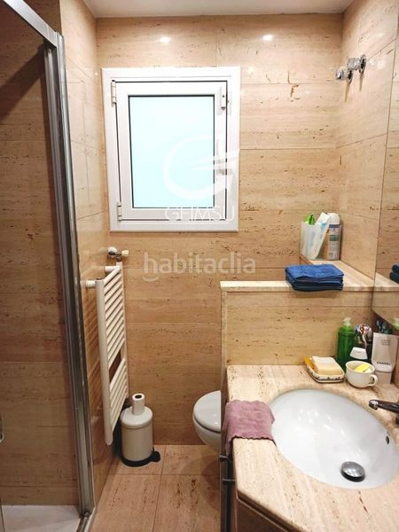 Foto ac6ef501-6f89-479b-a160-a59f3a75e4d2. Flat with heating in Vall d´Hebron Barcelona