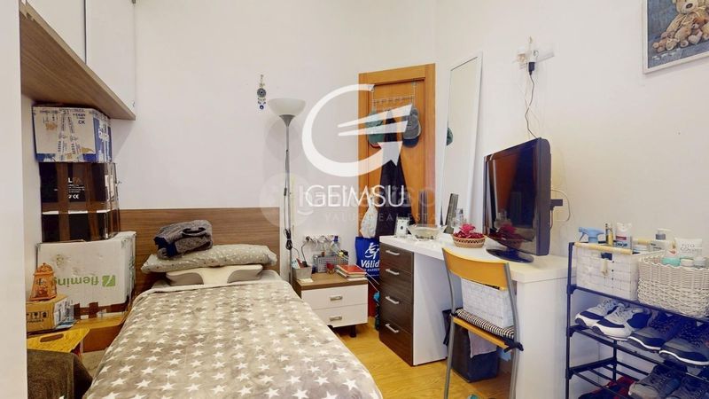 Foto 00ae1e35-c3bd-4e13-b6c5-df479048da02. Pis a Dreta de l´Eixample Barcelona