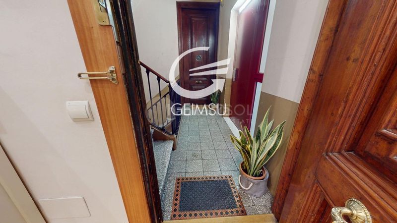 Foto 4a1f4902-07ae-47b3-85e6-015bb724e773. Pis a Dreta de l´Eixample Barcelona
