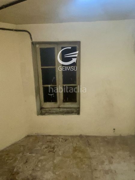 Foto 53c24682-3316-49e8-864a-0ce44a75fc63. Local comercial a Dreta de l´Eixample Barcelona
