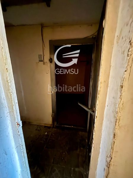 Foto caafdc4a-2629-4257-b05e-df0f43d13248. Local comercial a Dreta de l´Eixample Barcelona