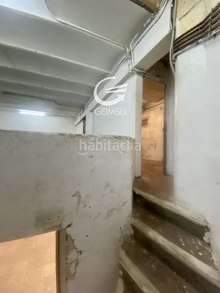Foto 0d900ff9-fe93-4b98-bd20-f0312b1cce36. Local comercial a Dreta de l´Eixample Barcelona