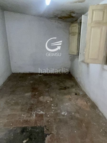 Foto 17f8ae89-0c62-4de5-b9b6-f3356d5f84f8. Local comercial a Dreta de l´Eixample Barcelona